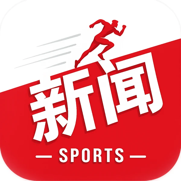 中国女足vs韩国女足：王妍雯回归首发，王霜、邵子钦出战